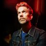 WRATH OF MAN Will Come to NJPAC With Anthony Jeselnik