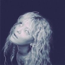 Frances Lion Releases First Single 'Home'