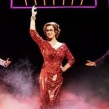 TOOTSIE To Play Final Broadway Performance in January