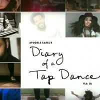 VIDEO: Stream the Series Finale of Ayodele Casel's Diary of a Tap Dancer V.6: Us