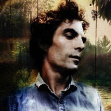 VIDEO: Brad Barr Shares 'Two Hundred and Sixteen' Music Video