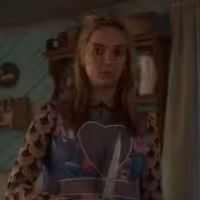 VIDEO: Watch Three New Promos For Season 3 of KILLING EVE Video