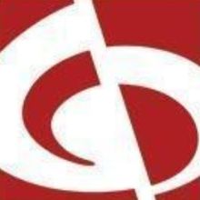 Houston Chamber Choir Will Host 2024 Gala in May