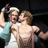 THE ROCKY HORROR SHOW Breaks House Record at Studio 54
