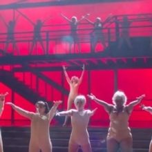 VIDEO: Watch the Trailer for the Musicale Finale of TRANSPARENT