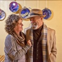 Theatrikos to Present CEMETERY CLUB in October