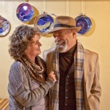 Theatrikos to Present CEMETERY CLUB in October