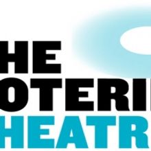 Schedule Changes Announced At The Coterie