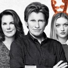 THE MOODYS Will Stream on Tubi