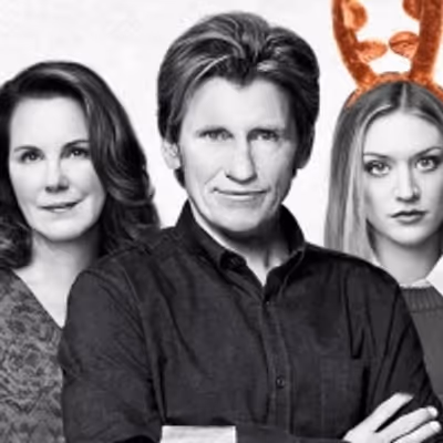 THE MOODYS Will Stream on Tubi