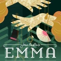 EMMA Will Be Performed at Hale Center Theatre Orem