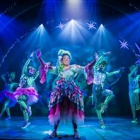 Mercury Theatre Colchester Forced to Postpone 2020 Pantomime