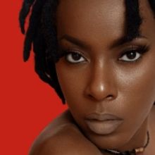 Kenya Eugene to Release New Single 'Higher'