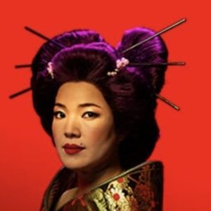 What to Know About MADAMA BUTTERFLY at Lyric Opera of Chicago