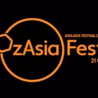 OzAsia Festival 2021 Program Celebrates Asian Australian Talent On New Level