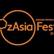 OzAsia Festival 2021 Program Celebrates Asian Australian Talent On New Level