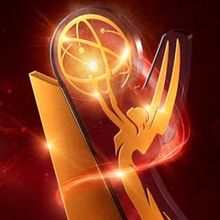 Submissions Open for Television Academy Foundation's 44th College Television Awards