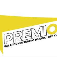 Los PremiOFF anuncian sus nominaciones y fecha de gala