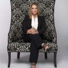 CASO CERRADO EDICION ESTELAR Returns to Telemundo Today