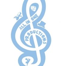 VIDEO: All in One Productions Tackles Struggles Brought on by the Health Crisis