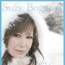 Wyo Performing Arts And Education Center To Present A SWINGIN’ LITTLE CHRISTMAS WITH SUZY BOGGUSS