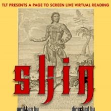 Tacoma Little Theatre Presents SKIN: A Page To Screen Event