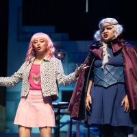 Carlo Vergara's INDAYUGANG BANAL Streams Online, Now Thru Nov. 27