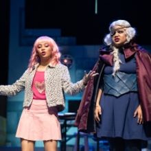 Carlo Vergara's INDAYUGANG BANAL Streams Online, Now Thru Nov. 27