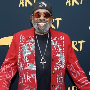 Tony Winner Ben Vereen Named Brand Ambassador for Brooklyn Streetwear Label Snow Milk