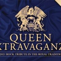 Queen Extravaganza Announce 2021 UK Tour 'Celebrating 50 Years Of Queen'