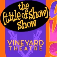 Audra McDonald, Lin-Manuel Miranda, Kelli O'Hara and Many More Join The [title of…