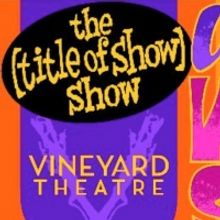 Audra McDonald, Lin-Manuel Miranda, Kelli O'Hara and Many More Join The [title of sho