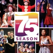 The Theatre Group at SBCC Announces 75th Anniversary Season Of Plays