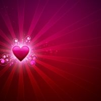 VALENTINE'S DAY Restaurant Destinations in NYC