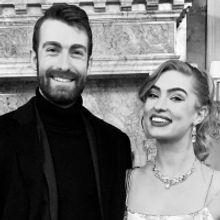 Opera At Florham Presents ON THE WAY TO THE MET