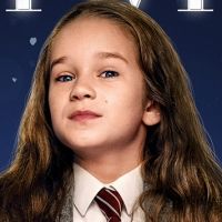 Netflix to Send Out MATILDA THE MUSICAL-Inspired Mobile Library Truck in New York…