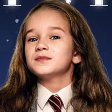 Netflix to Send Out MATILDA THE MUSICAL-Inspired Mobile Library Truck in New York, Lo