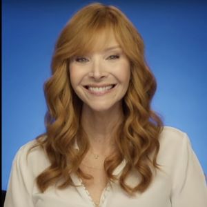Lisa Kudrow's THE COMEBACK to Return for a Third and Final Season