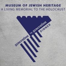 Museum Of Jewish Heritage To Honor Deborah And Wayne Zuckerman