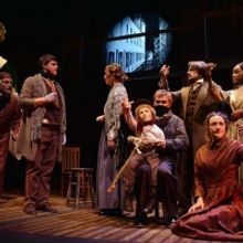 Centenary Stage Company Offers Special Black Friday Sales Events
