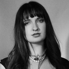 Deluxe Edition of Madison Cunningham's Grammy-Winning Album 'Revealer' Out Now