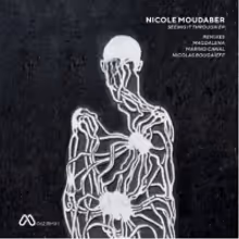 Nicole Moudaber Shares Remix of 'Seeing It Through' EP