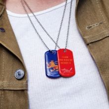 Rebellion Clashes With A Chance At Redemption In HENRY IV, PART 1 At Orlando Shakes