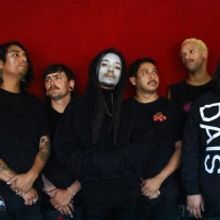 Cold Gawd Announces 'God Get Me The F*ck Out Of Here'