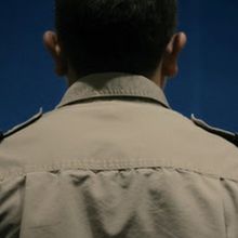 Video: Watch Netflix's SCOUTS HONOR Documentary Trailer Following Boy Scouts Sexual A