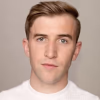 Callum Scott Howells and Janet McTeer to Star in Upcoming National Theatre…
