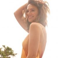 Mandy Moore to Play North Charleston Performing Arts Center