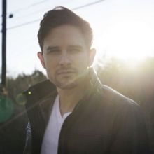 Erath Old Completes His Long Awaited Album SOONER OR LATER