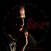 GRAMMY-Nominated Pianist, Composer And Scholar Mehmet Ali Sanlıkol Announces…