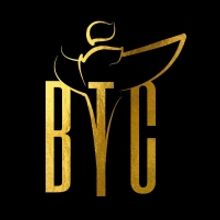 Black Theatre Coalition and AMC Networks Partner for Fellowships in Production and Ca